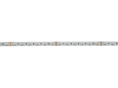EUROLITE LED-nauha 300 5m 5050 RGB 24V