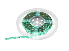 EUROLITE LED-nauha 300 5m RGBWW 24V