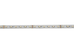 EUROLITE LED-nauha 300 5m 5050 RGB/WW/CW 24V