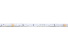 EUROLITE LED IP -nauha 150 5m RGB 24V