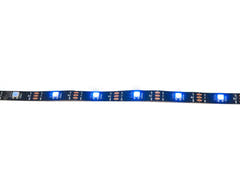 EUROLITE LED Pixel -nauha 150 5m RGB 5V