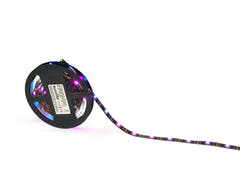 EUROLITE LED Pixel -nauha 150 5m RGB 5V