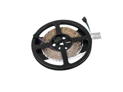 EUROLITE LED-nauha 150 5m 5050 RGB 12V