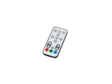 EUROLITE IR-44 Remote Control