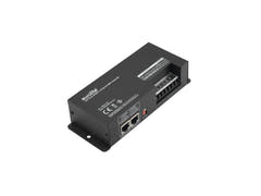 EUROLITE LED Strip RGBW 4-channel DMX ohjaimet