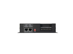 EUROLITE LED Strip RGBW 4-channel DMX ohjaimet