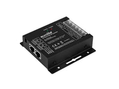 EUROLITE LED-nauha RGB RF-ohjain