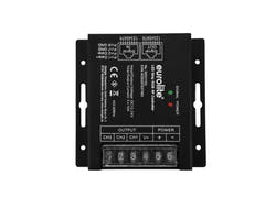 EUROLITE LED-nauha RGB RF-ohjain