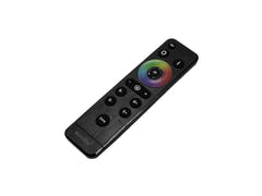 EUROLITE Setti LED Strip 5in1 WiFi Controller + Remote Control Zone