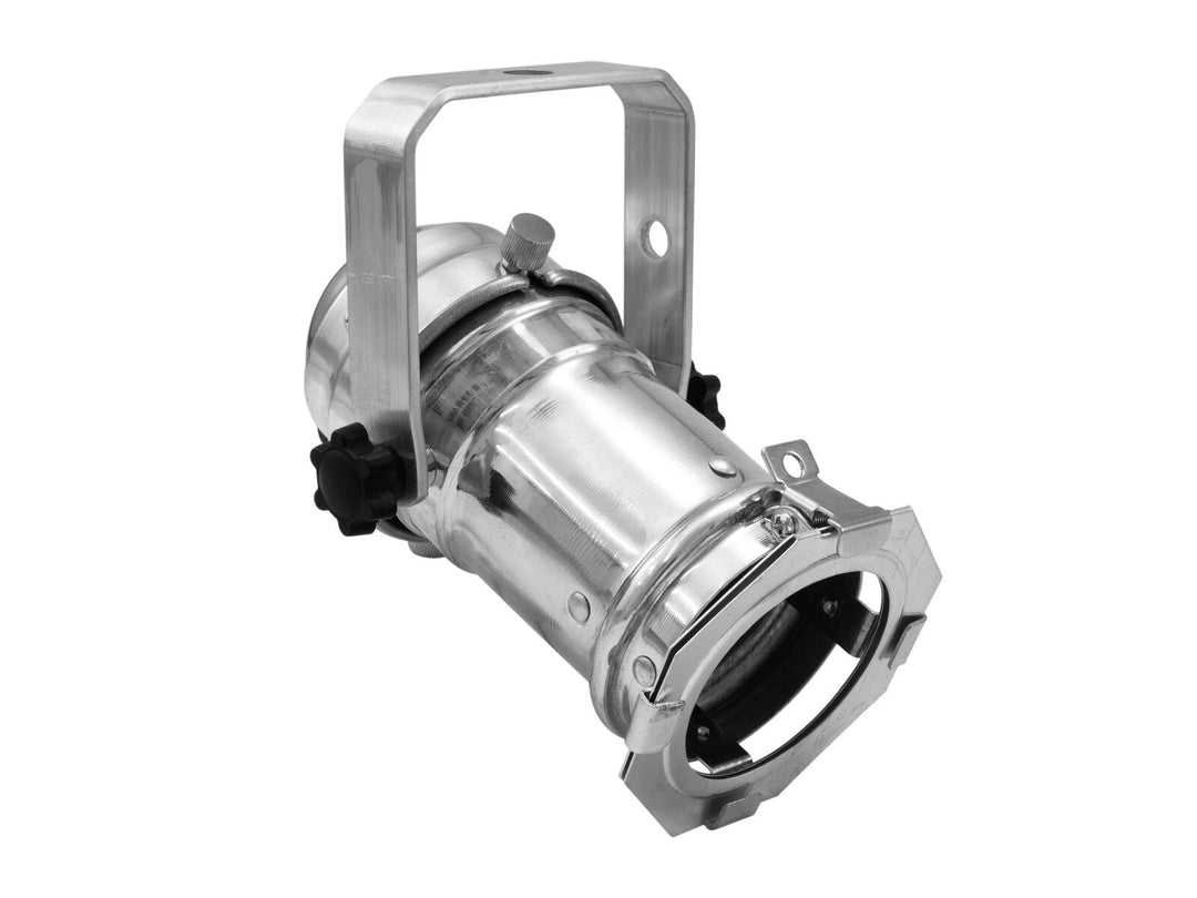 EUROLITE PAR-16 Spot GU-10 hopea