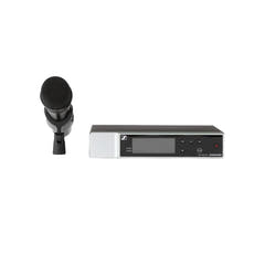 Sennheiser EW-D 835-S Langaton Mikrotonit (U1/5: 823,2-831,8 + 863,2-864,8 MHz)