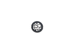 EUROLITE Gobo Hearts 19.8/17 mm