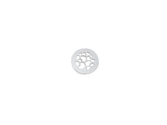 EUROLITE Gobo Hearts 19.8/17 mm