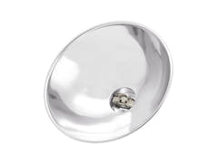 EUROLITE Raylight PAR-64,GY-9.5 Kantaisäntä pitkä
