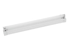 EUROLITE Laite 60cm 18-20W Putkella