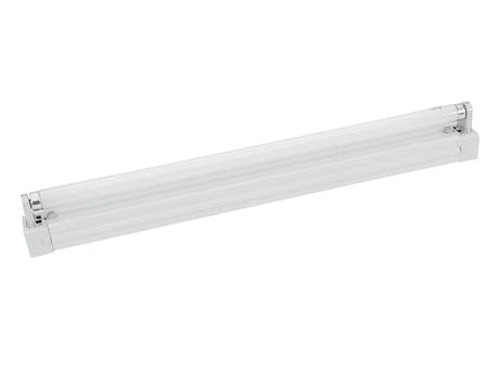 EUROLITE Laite 60cm 18-20W Putkella
