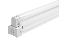 EUROLITE Laite 60cm 18-20W Putkella
