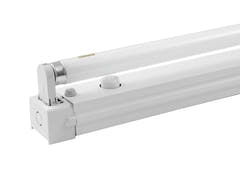 EUROLITE Laite 60cm 18-20W Putkella