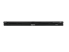 EUROLITE UV-putki täydellinen valaisin 60 cm 18 W slim
