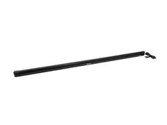 EUROLITE UV-putki täydellinen valaisin 120 cm 36 W slim