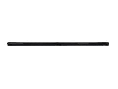 EUROLITE UV-putki täydellinen valaisin 120 cm 36 W slim