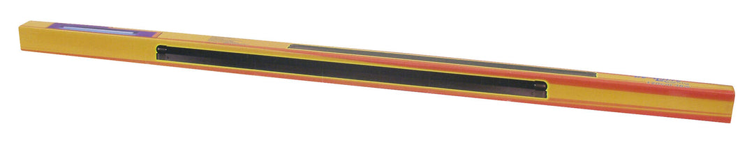 EUROLITE UV-putki täydellinen valaisin 120 cm 36 W slim