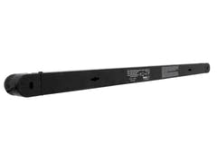 EUROLITE Täydellinen valaisin 60cm 18W slim UV ja white