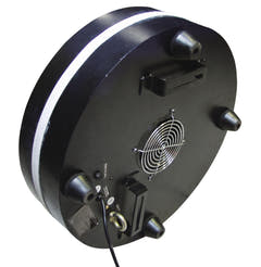 EUROLITE AC-300 Ilmaefekti