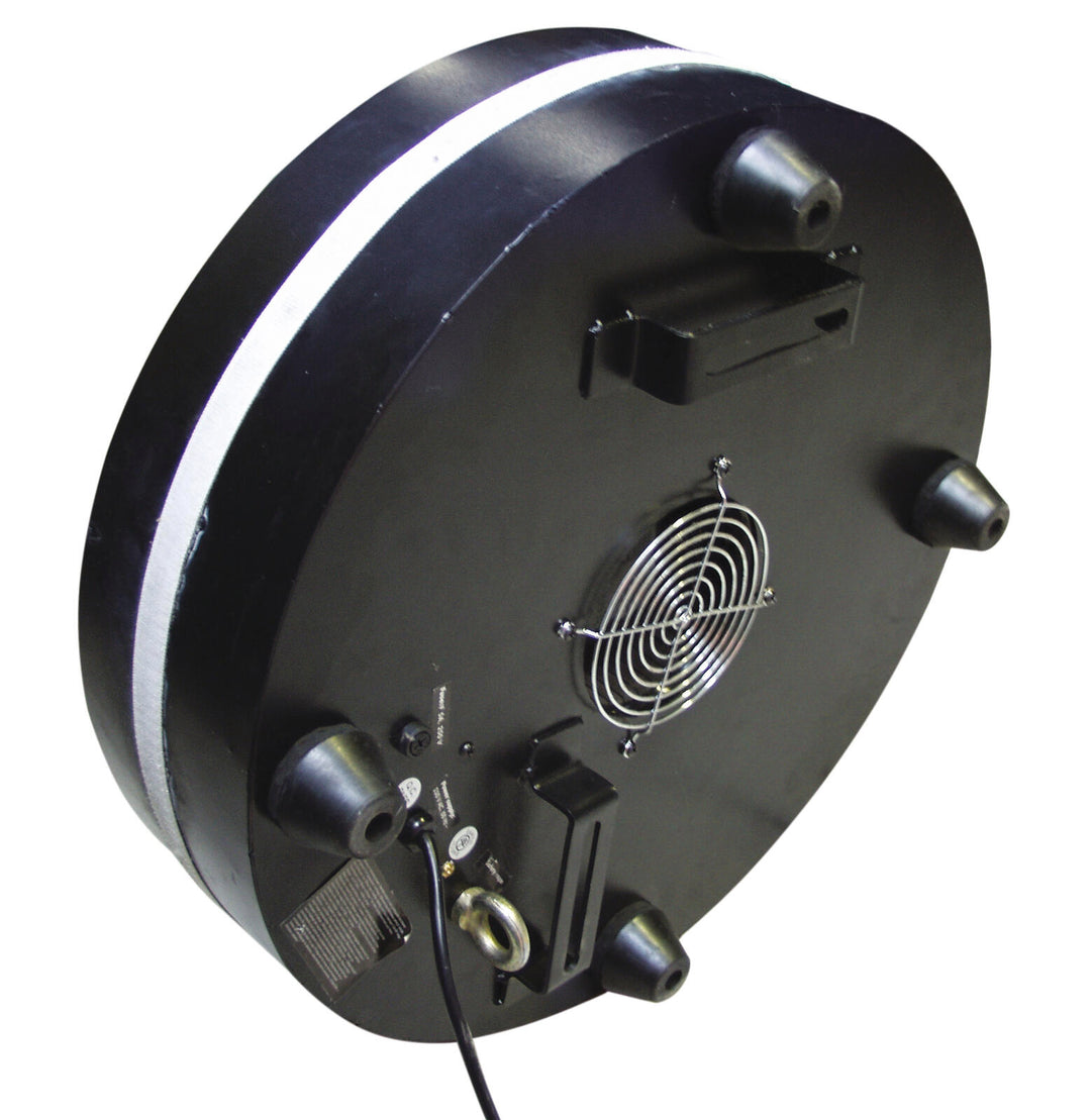 EUROLITE AC-300 Ilmaefekti
