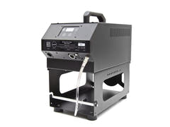 HAZEBASE HIGHPOWER² Tour Sumukone