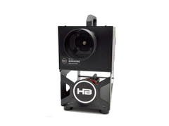 HAZEBASE CLASSIC² Savukone