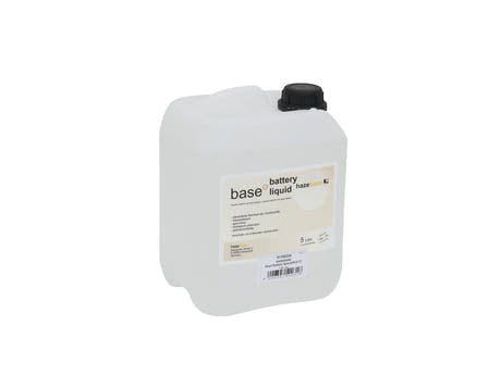HAZEBASE Base*B Special -neste 25 l