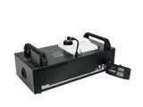 Antari M-5 Stage Fogger – Professionel 1500W røgmaskine med DMX og controller