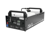 Antari M-5 Stage Fogger – Professionel 1500W røgmaskine med DMX og controller