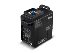 Antari M-7X (1516W)