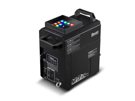 Antari M-7X (1516W)