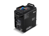 Antari M-7X (1516W)