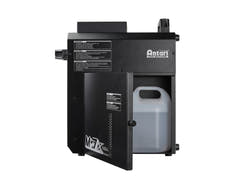 Antari M-7X (1516W)