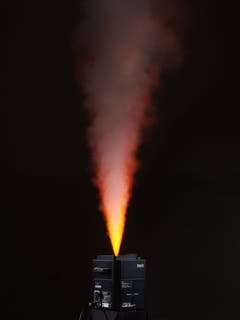 Antari M-9