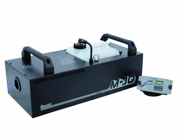 Antari M-10 Stage Fogger