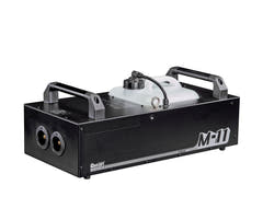 ANTARI M-11 Stage Fogger Fog Machine (1600W)