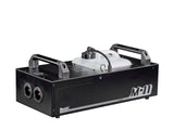ANTARI M-11 Stage Fogger Fog Machine (1600W)