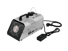 EUROLITE Set NH-10 + savuneste -B2D- 1l
