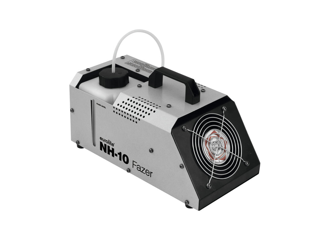 Eurolite NH-10 - Fazer
