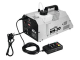 EUROLITE NH-30 MK2 DMX Fazer