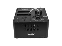 EUROLITE NSF-100 LED DMX -hybridi-sumutin