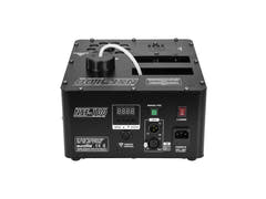 EUROLITE NSF-100 LED DMX -hybridi-sumutin