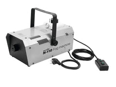 EUROLITE N-110 Savukone