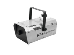 EUROLITE N-110 Savukone