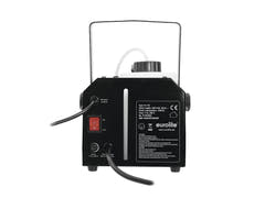 EUROLITE N-110 Savukone